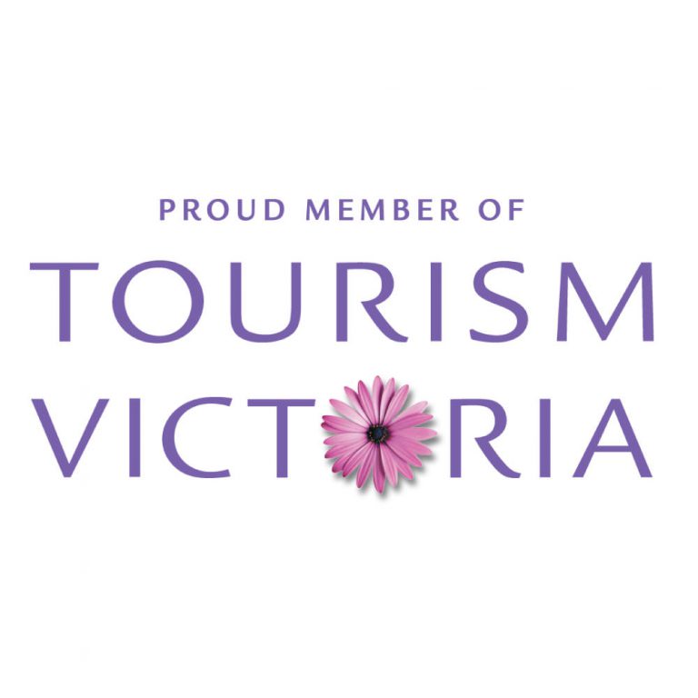 tourism-victoria
